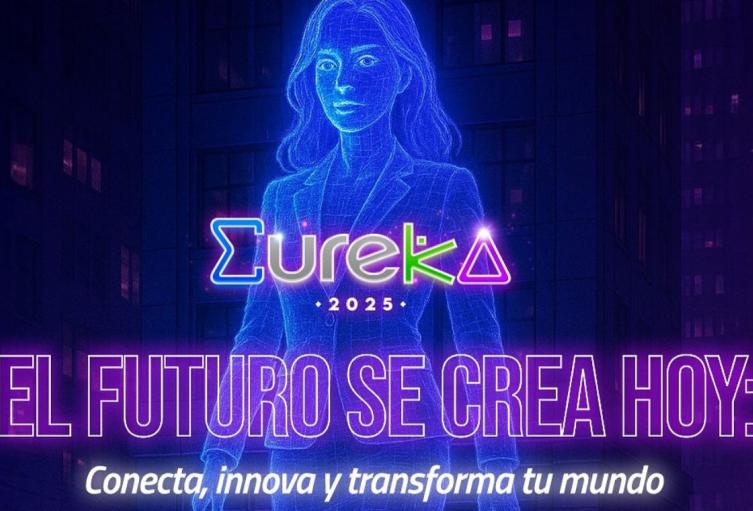 Eureka 2025