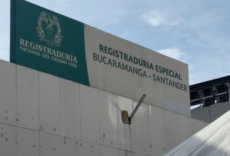 En el departamento estaban habilitados 519.285 votantes.