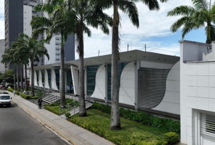 Electrificadora de Santander (ESSA).