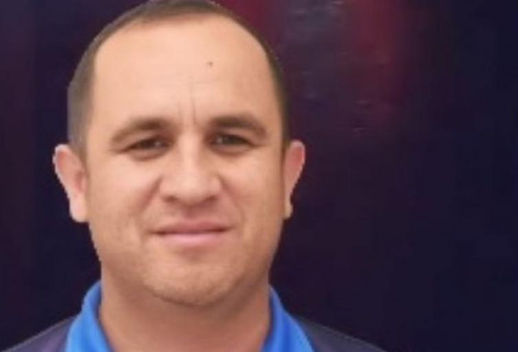 Empresario rescatado en Norte de Santander
