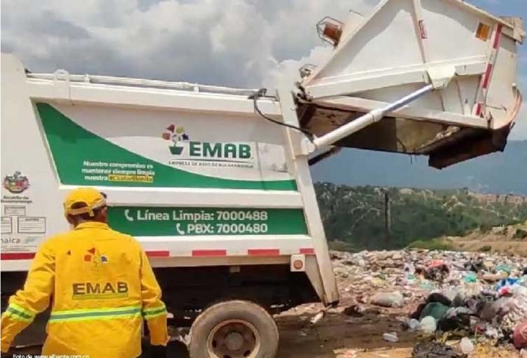 Las autoridades se comprometieron a inicar mesas de trabajo desde este lunes.