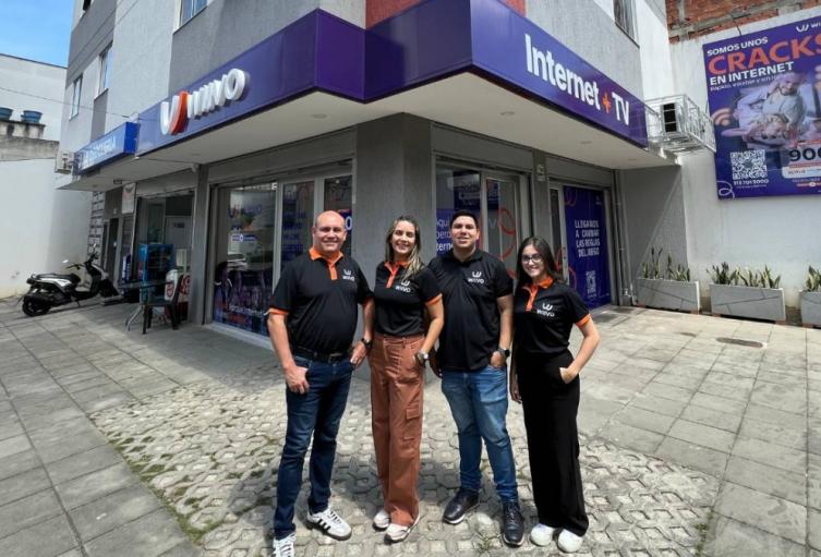Wiivo / Contenido Patrocinado Wiivo / Contenido Patrocinado