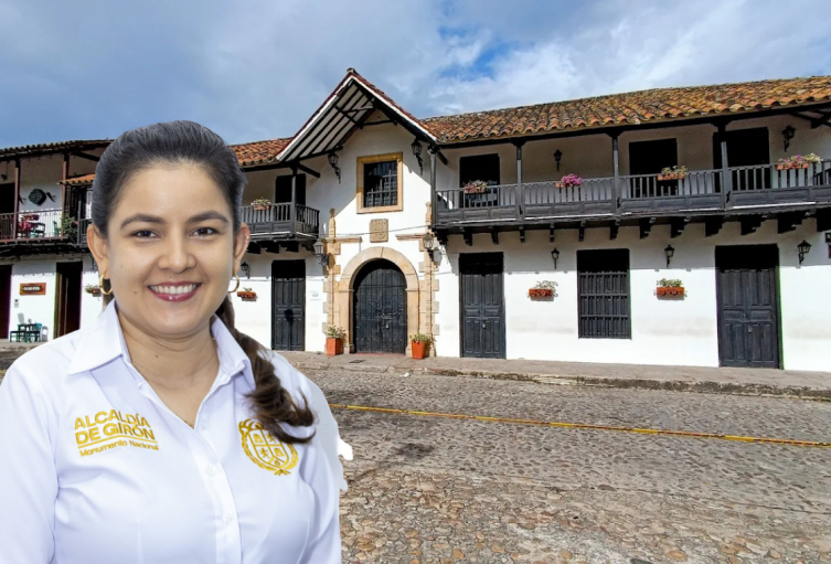 Dayana Milena Tavera Ruiz