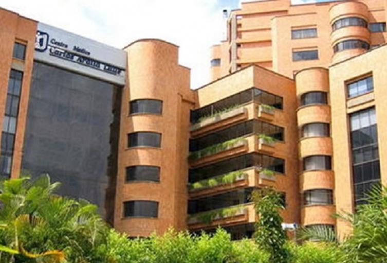 Clínica Foscal - Floridablanca