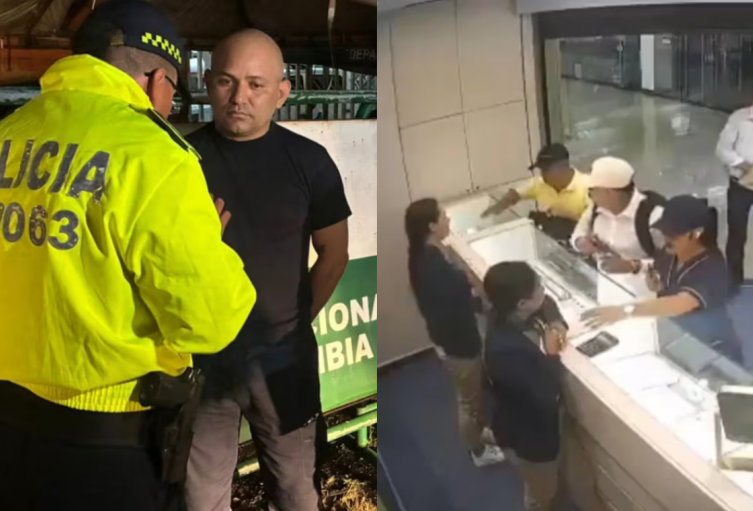 Richard Sierra | 2025