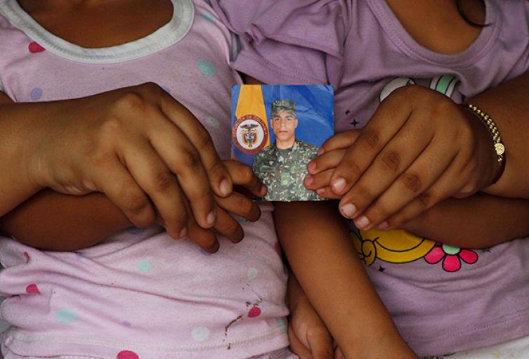 Foto de Diario La Opinión de Cúcuta