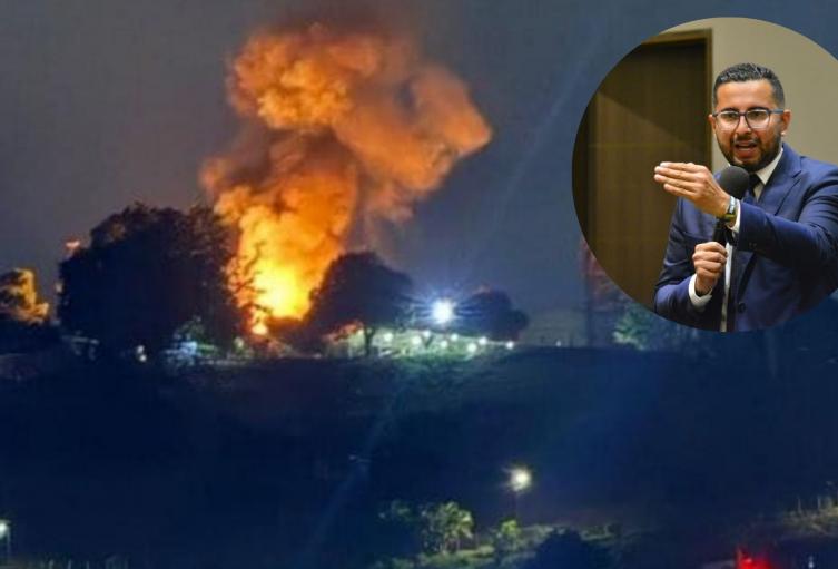 Consejo de Seguridad