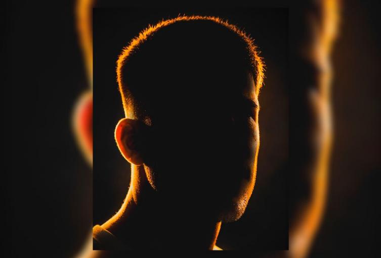 Martín Rea, nuevo jugador de Atlético Bucaramanga