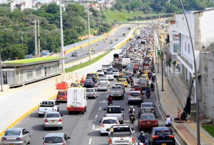 Santander amplía plazo para pagar impuesto vehicular 2026 sin sanciones