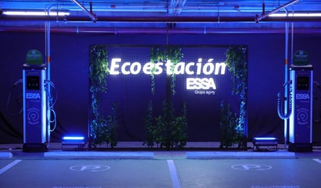 ESSA /Contenido Patrocinado