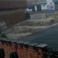Inundaciones 