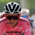 Egan Bernal