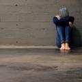 Preocupación por aumento en casos de suicidio