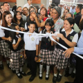 IE Camacho Carreño
