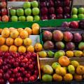 A través de la Agencia Nacional de Contratación Pública ‘Colombia Compra Eficiente’, las entidades del Estado y empresas privadas ya pueden comprar productos elaborados, cultivados y cosechados por poblaciones rurales.