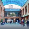 Hospital de Ocaña