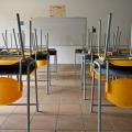 inicio de clases referencia