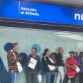 Nueva EPS Medellín