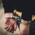 A prisión alias "El Paisa": Acusado de liderar crímenes y secuestros en Antioquia 