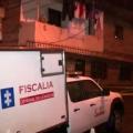 referencias de homicidio 
