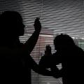 Violencia intrafamiliar en Colombia