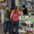 Compras en Medellín