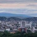 Cúcuta