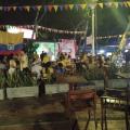 Asobares en Cúcuta
