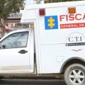 Medicina Legal - 2024