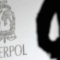 Medellín tendrá oficina de Interpol