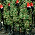 Líderes comunitarios recuperaron su libertad tras cautiverio del ELN en Remedios: Los acusaban de ser informantes del Clan del Golfo 