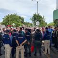 Zona de Frontera