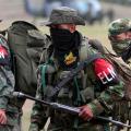 ELN referencia