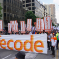 Referencia marchas Fecode