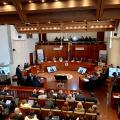 Referencia corte constitucional