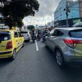La medida busca contrarrestar la informalidad en Bucaramanga