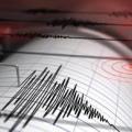 Temblor