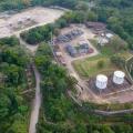 El Área Metropolitana de Bucaramanga podría enfrentar desabastecimiento de gas vehicular el próximo fin de semana. 