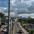 Autopista Bucaramanga - Floridablanca