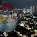 Habrá aumento en los horarios de bares y discotecas en Bucaramanga