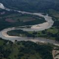 Ejercito Catatumbo