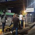 Frontera entre Colombia y Venezuela