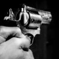 Barrancabermeja enfrenta un nuevo hecho de violencia que ha conmocionado a la comunidad. 