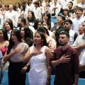 Consejo de Juventudes Santander 2025