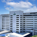 El Hospital he pedido a los pacientes el adecuado uso del servicio de urgencias ante la ocupación que se registra.
