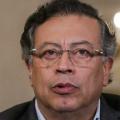 Presidente Gustavo Petro | Consulta Popular | Abril 2025