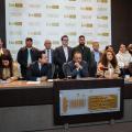 Ministerio de las TIC y Min Ciencias