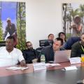 Agencia de Restitución de Tierras