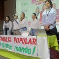 Santander 