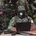 Disidencias Farc